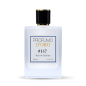 Preview: Profumo Doro 147 – feiner Rosenflakon mit blumig-sinnlichem Eau de Parfum für Damen